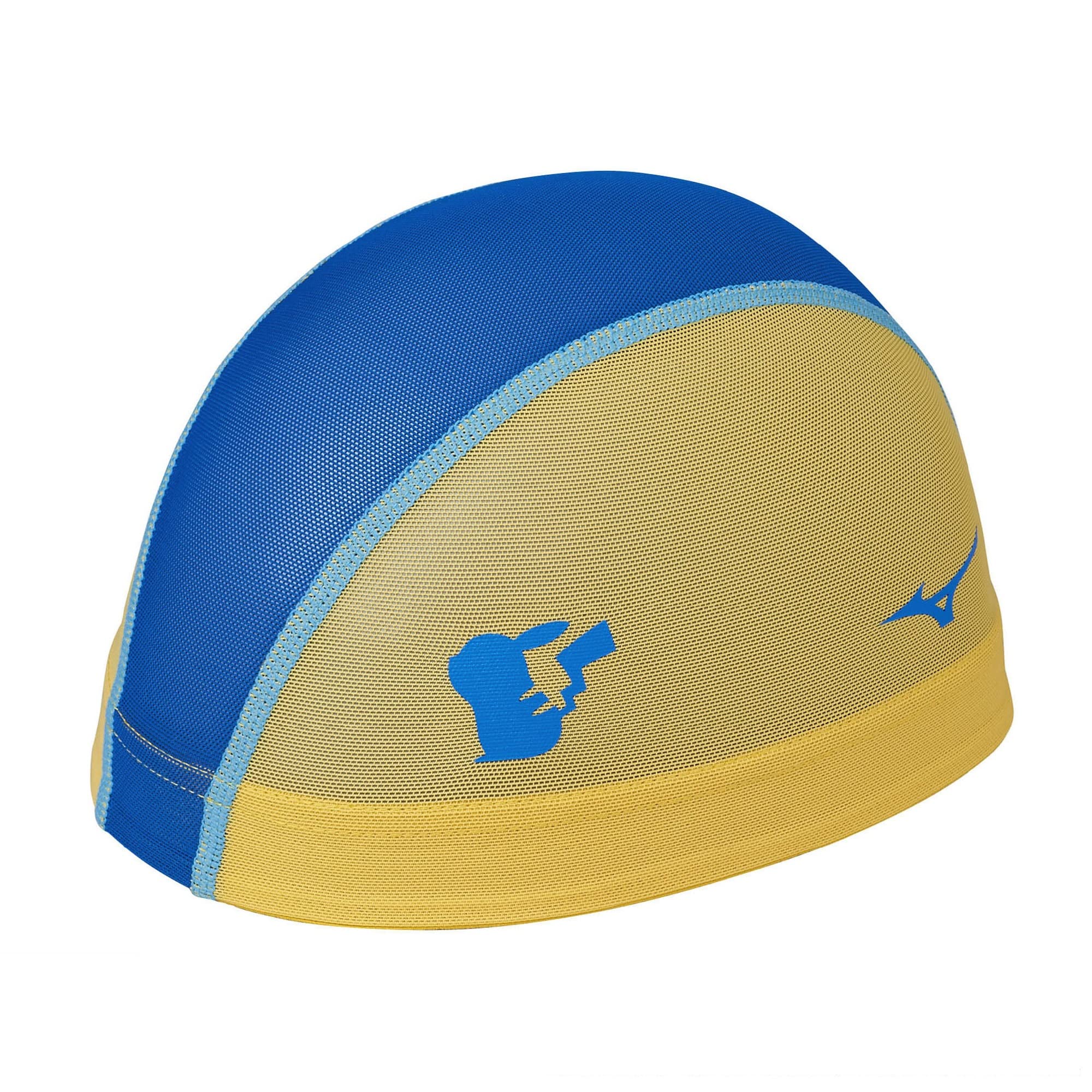 Amazon | MIZUNO(ミズノ) スイム 水泳 競泳 フィットネス スイム