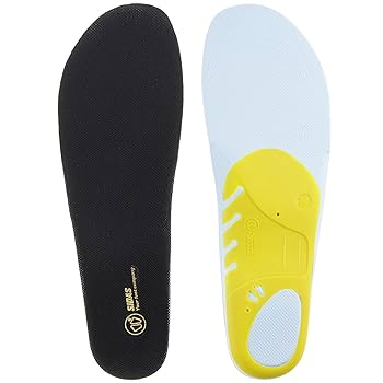 ON 　オン　 25cm　ホワイト/グリーン　シダスインソール ON オン 25cm ホワイト/グリーン シダスインソール ON オン 25cm