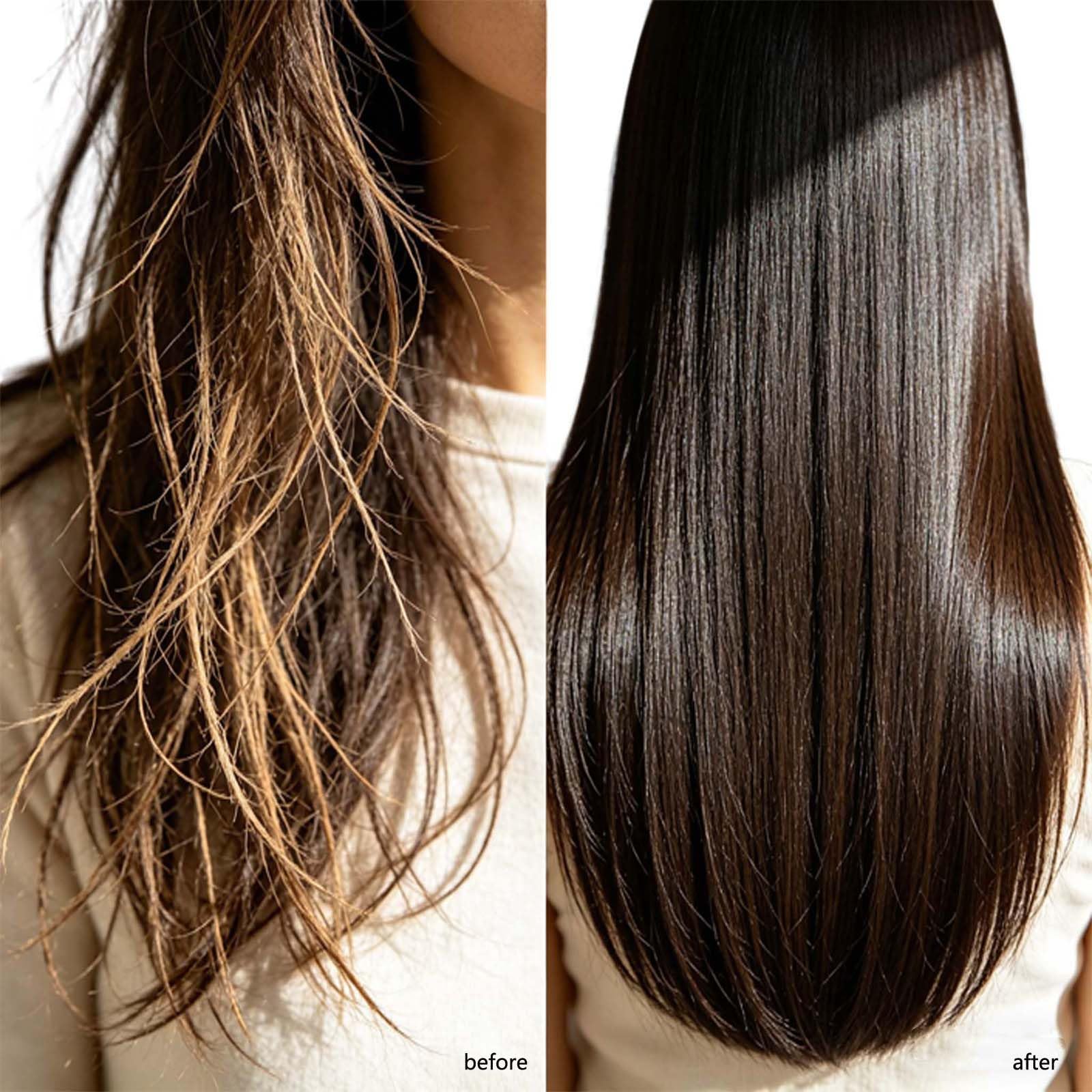Szampon z polaru Root Plant Extract, wyciąg z żeń-szenia, szampon odżywczy, bio rozmaryn biotyna Thinning Hair Sham/, żeń-szeń i Polygonum Nourish And Moisturize Sha/Mpoo (5 szt.)