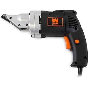 Ryobi P591 18V One+ 18 Gauge Offset 