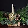 Product Photo 5