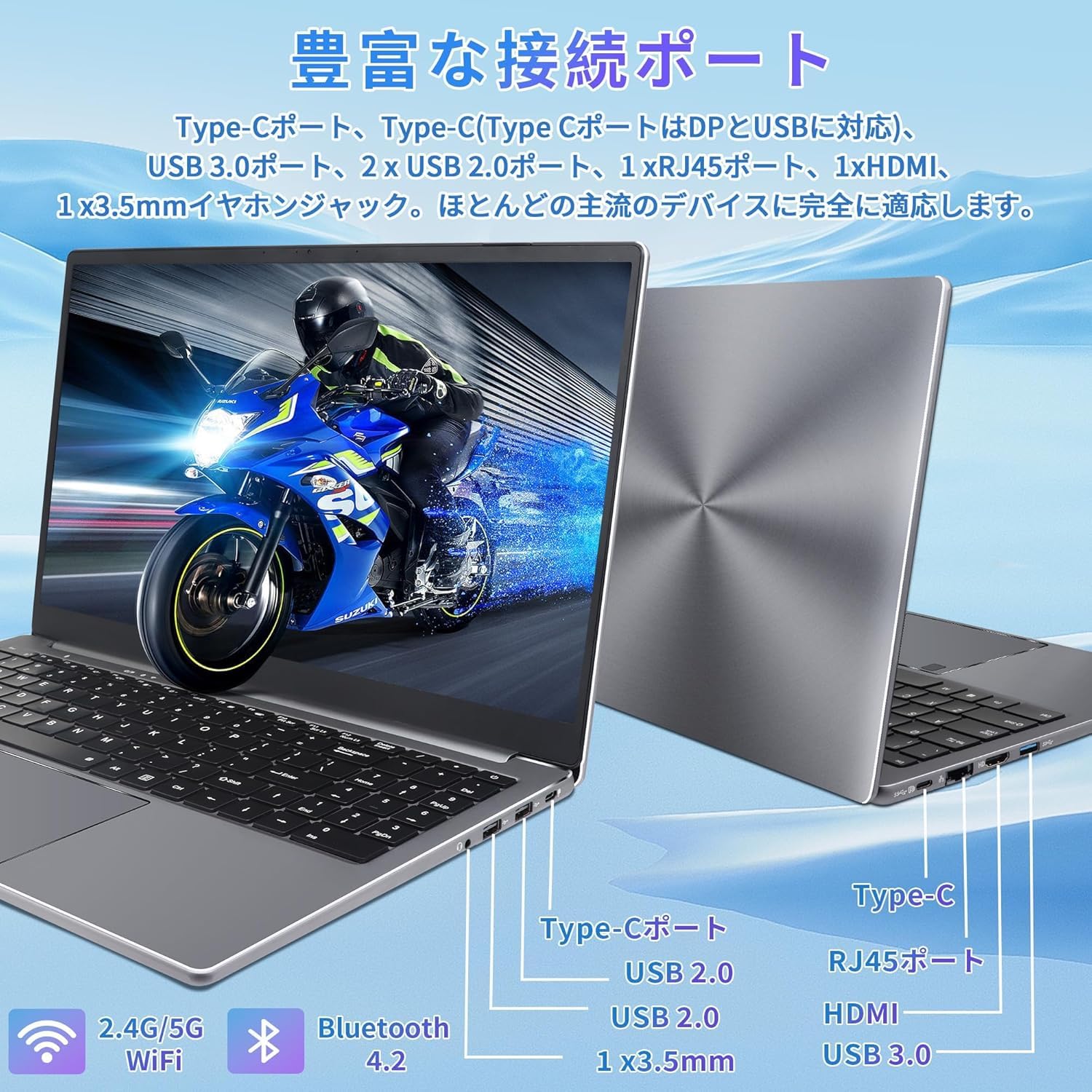 Amazon.co.jp: ノートパソコン Core I7-9750H【win11】15.6インチ1920