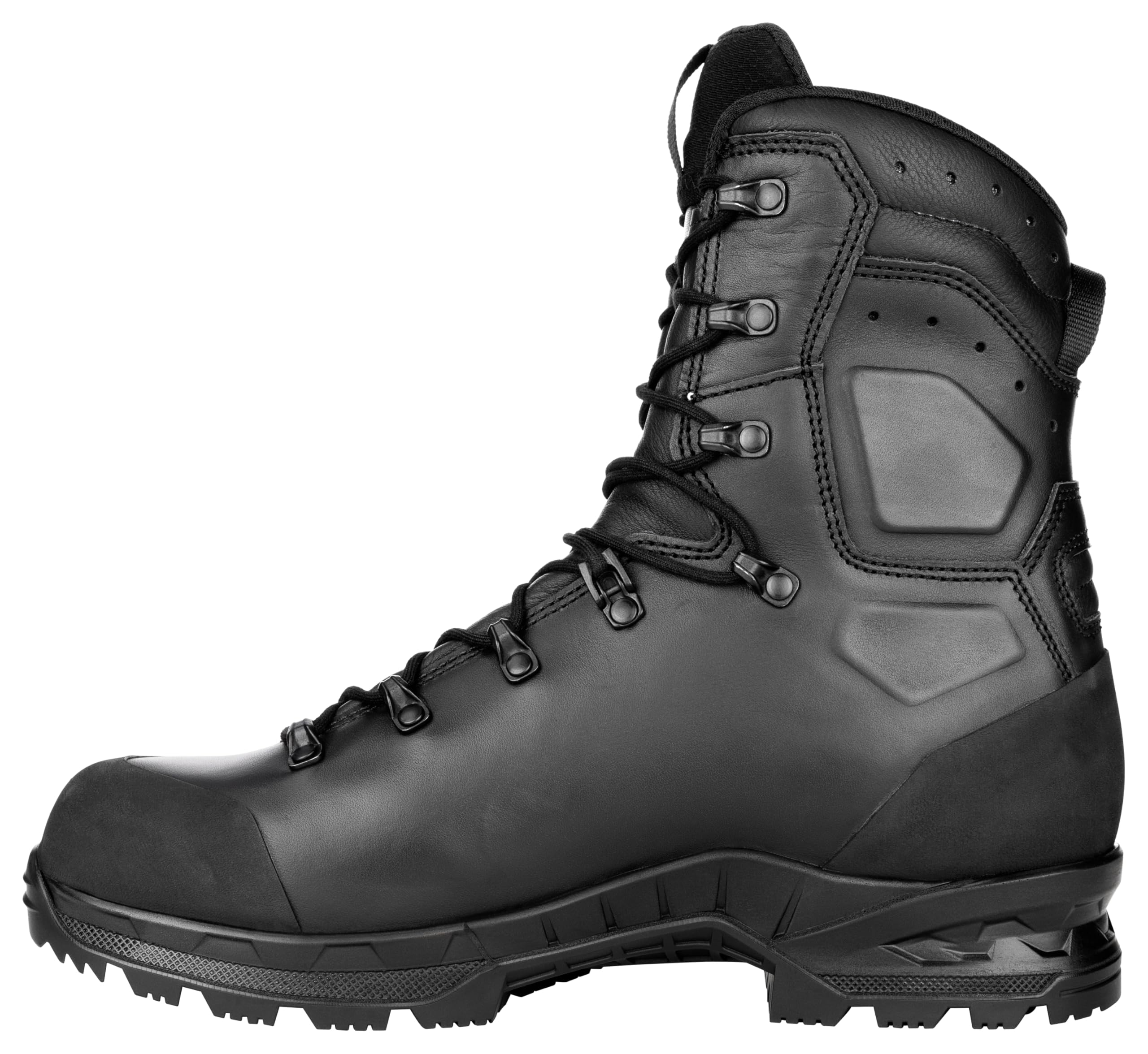 LOWA Combat Boot MK2 GTX buty robocze
