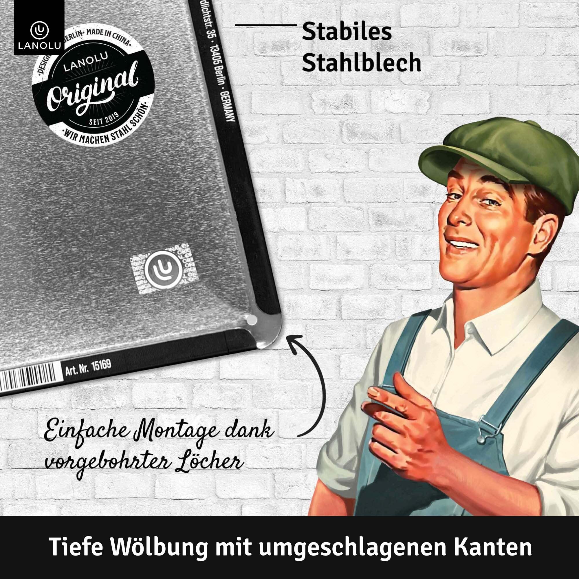 NORTON Motorcycles   Motorfiets Workshop Vintgage Retro Metalen Bord Reclame Reclame Marke Schild Magneet Metalen Bord Reclamebord Reclamebord