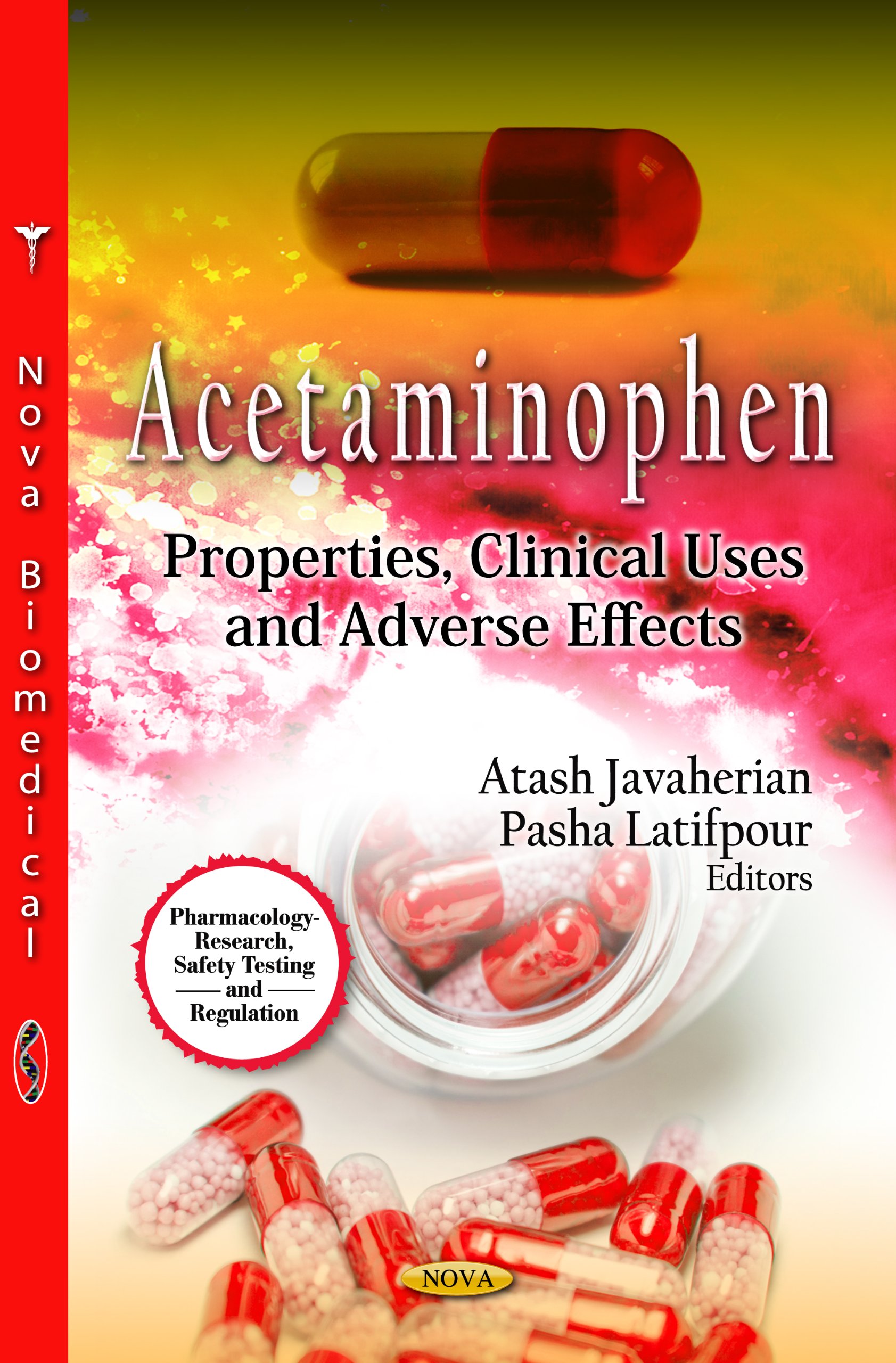 Buy acetaminophen Online in Sri Lanka at Low Prices at desertcart