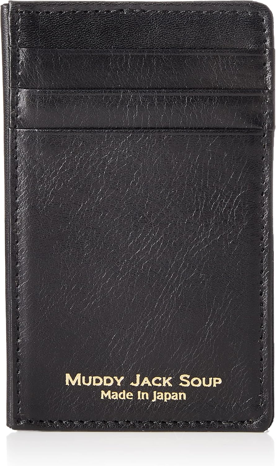 Men's Fragment Case
