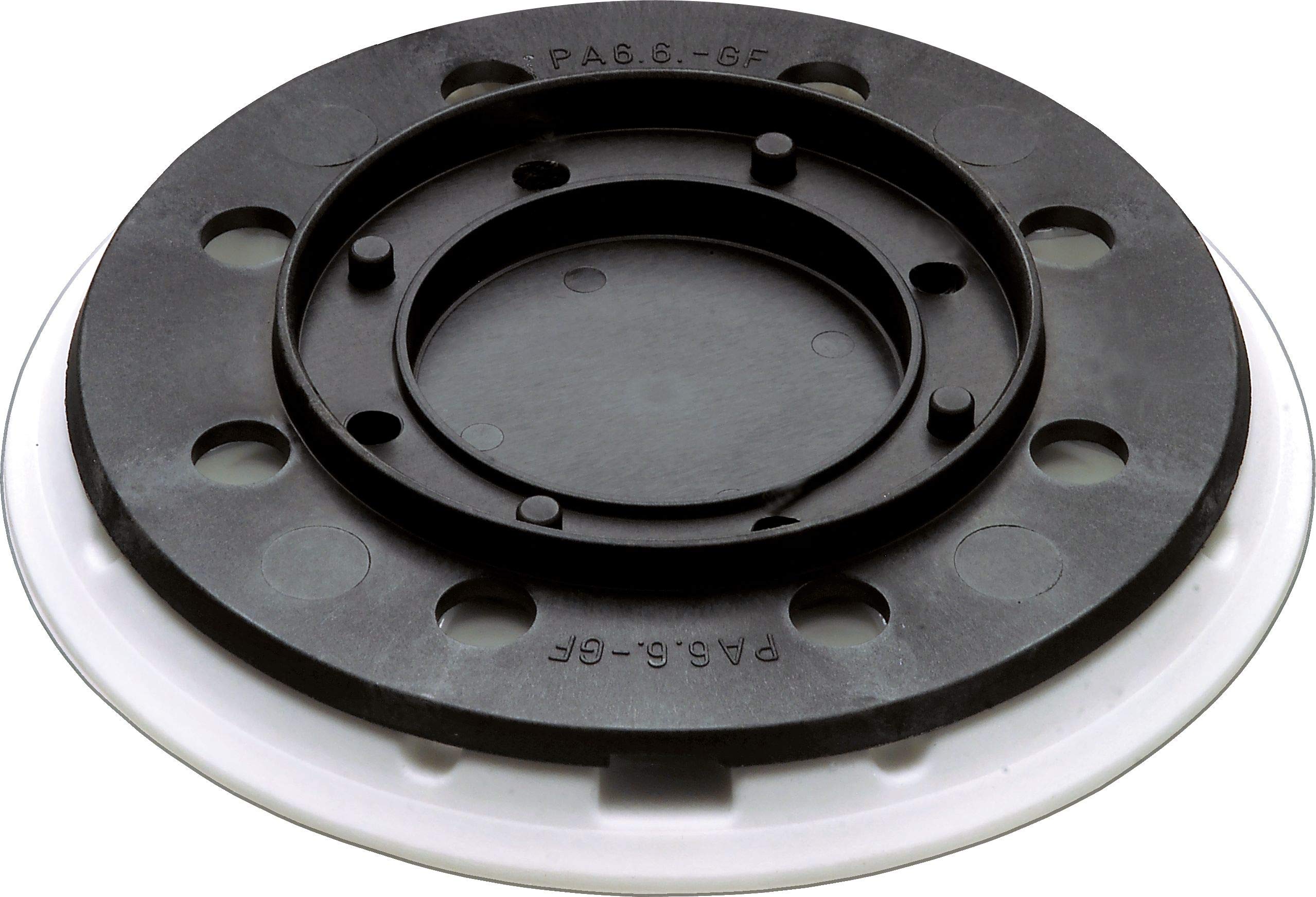 Festool St D125-M4-W 125Mm Backing Pad