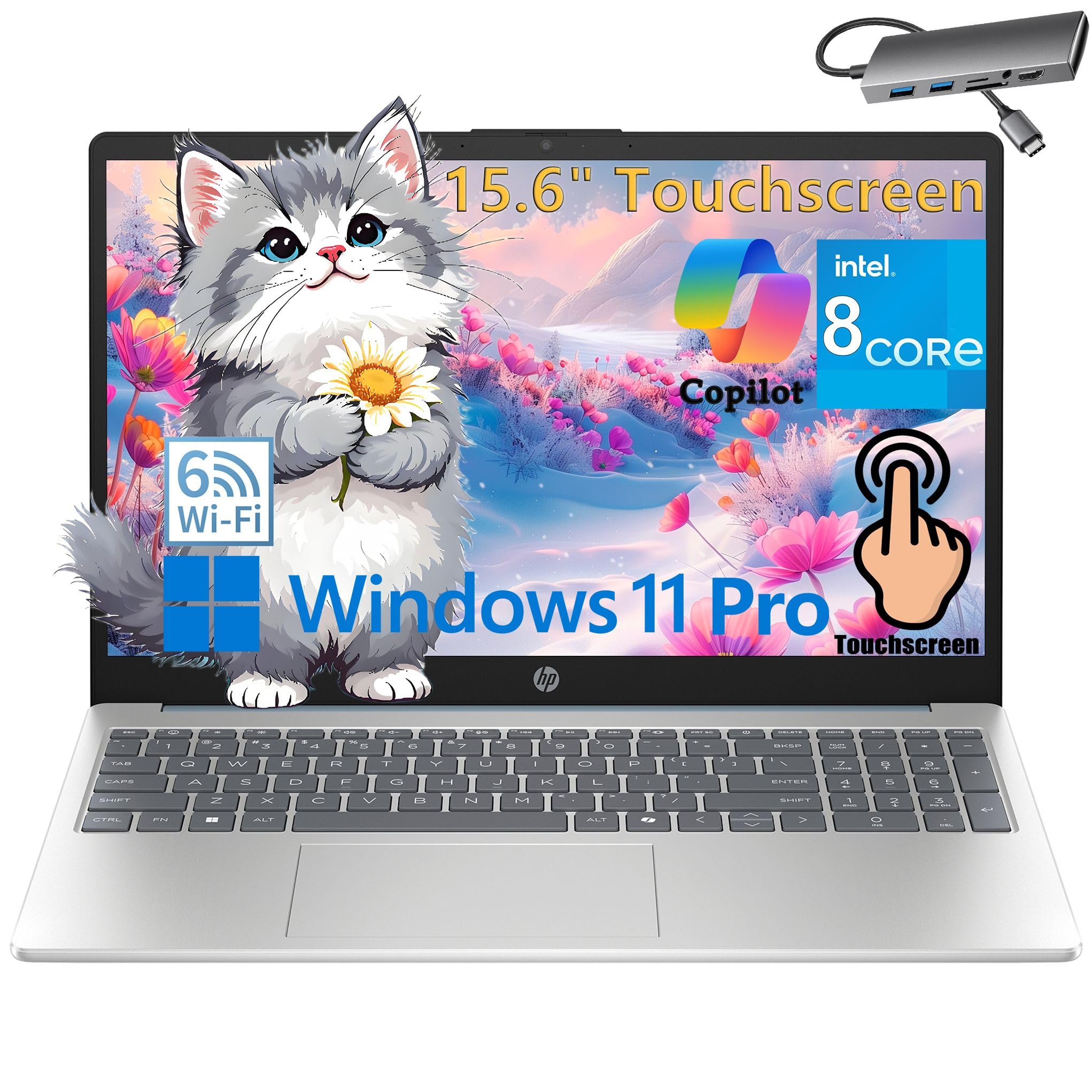 memeWH53/S 23”タッチ Win11 8GB 1TB BD meme様専用WH53/S 23”タッチ Win11 8GB 1TB BD