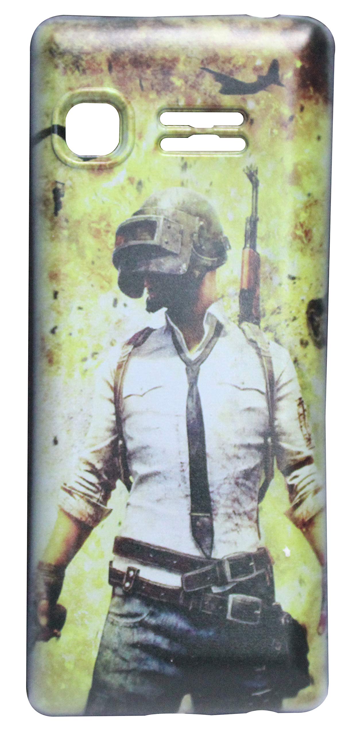 Fcs Printed Designer Soft Silicon Back Cover For Lyf Jio F2b Design 2 Buy Online In Aruba At Aruba Desertcart Com Productid