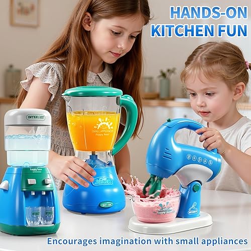 Miniatura 5 de Juguete para niños y niñas