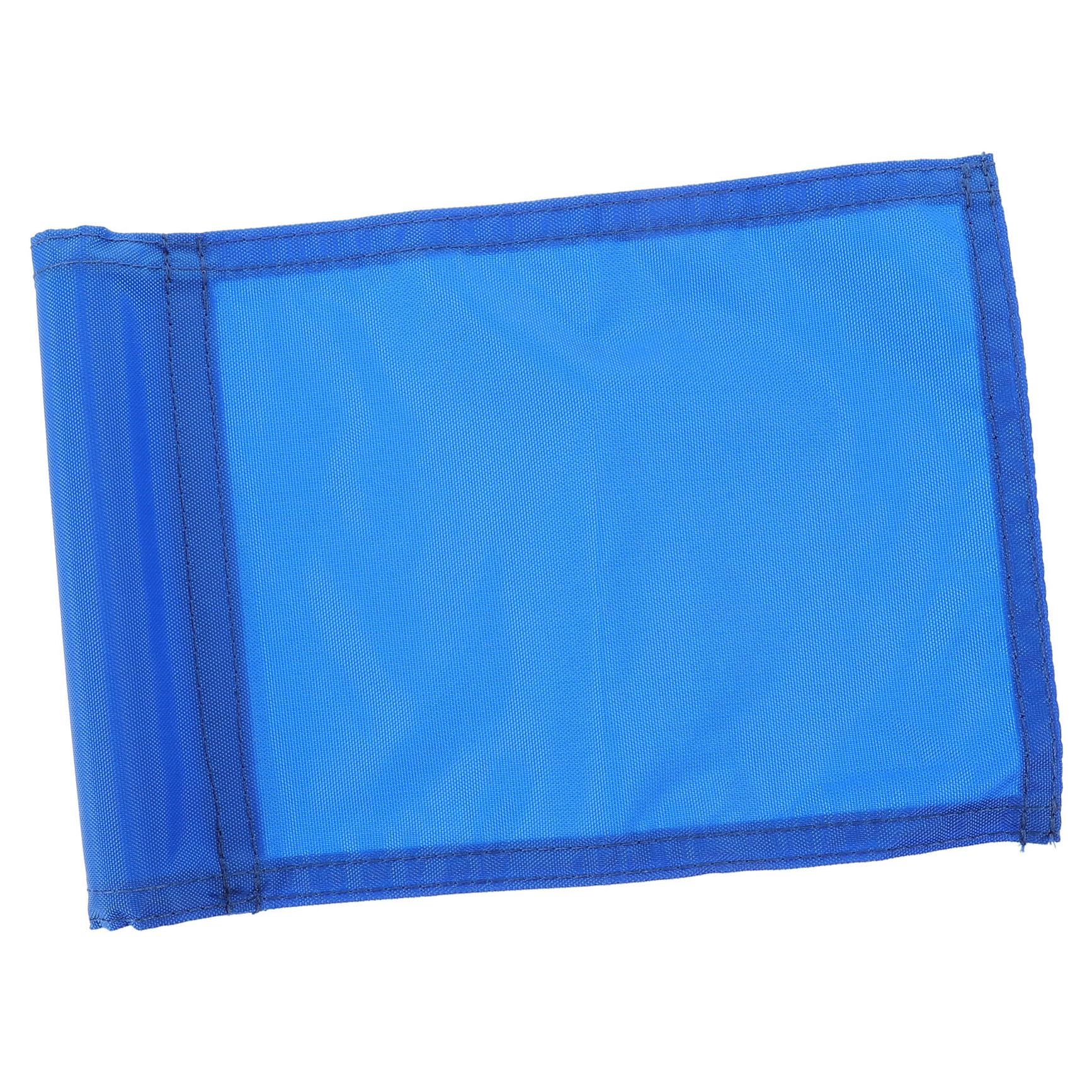 BESPORTBLE Golfs Training Flag Golfing Flags for Yard Golfing Tools Perfect for Practice