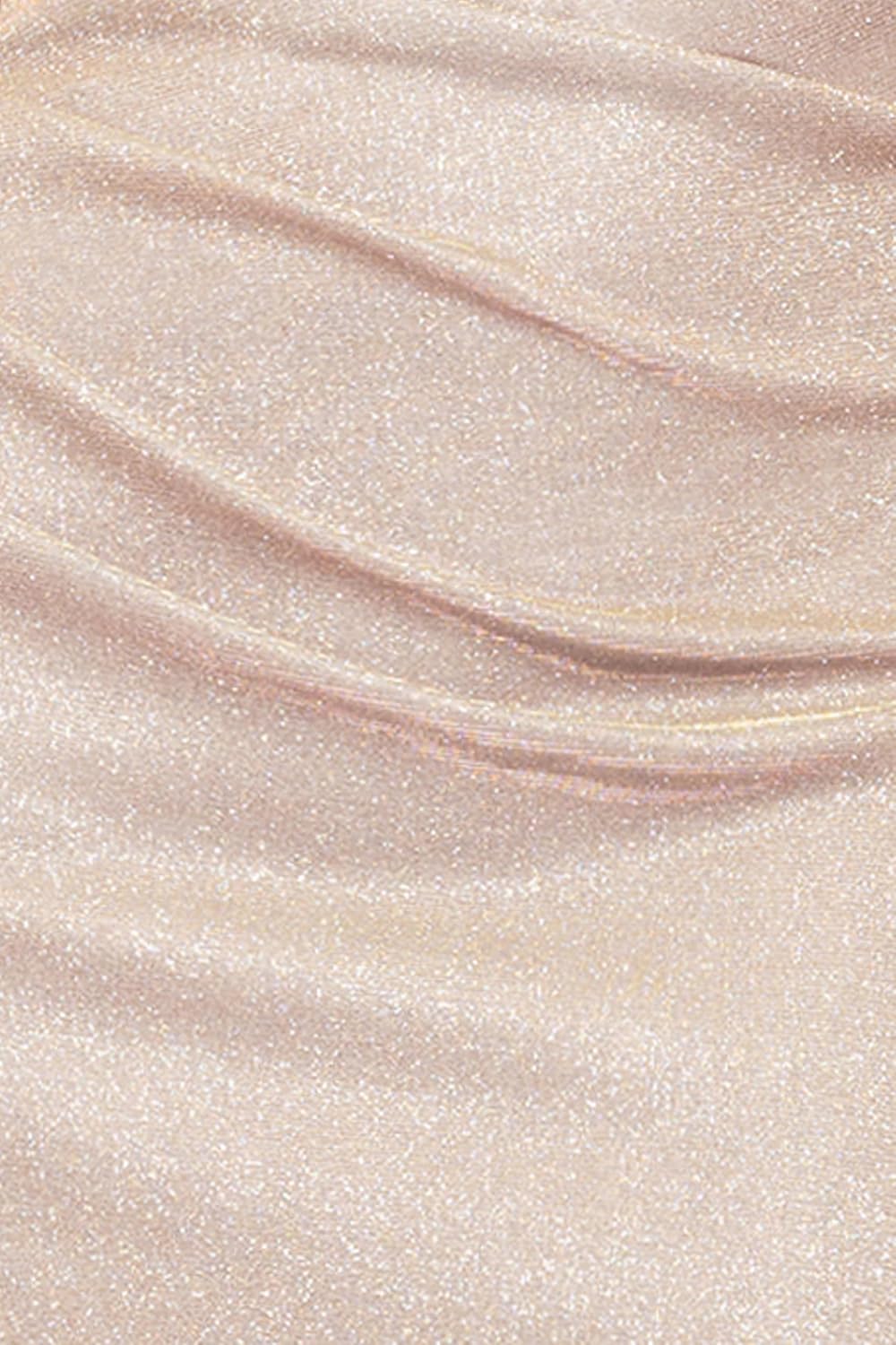 Betsy & Adam Women's A26071