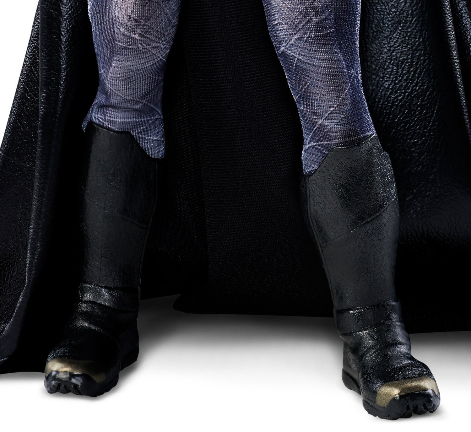 Amazon.co.jp: Barbie Collector Batman v Superman : Toys & Games