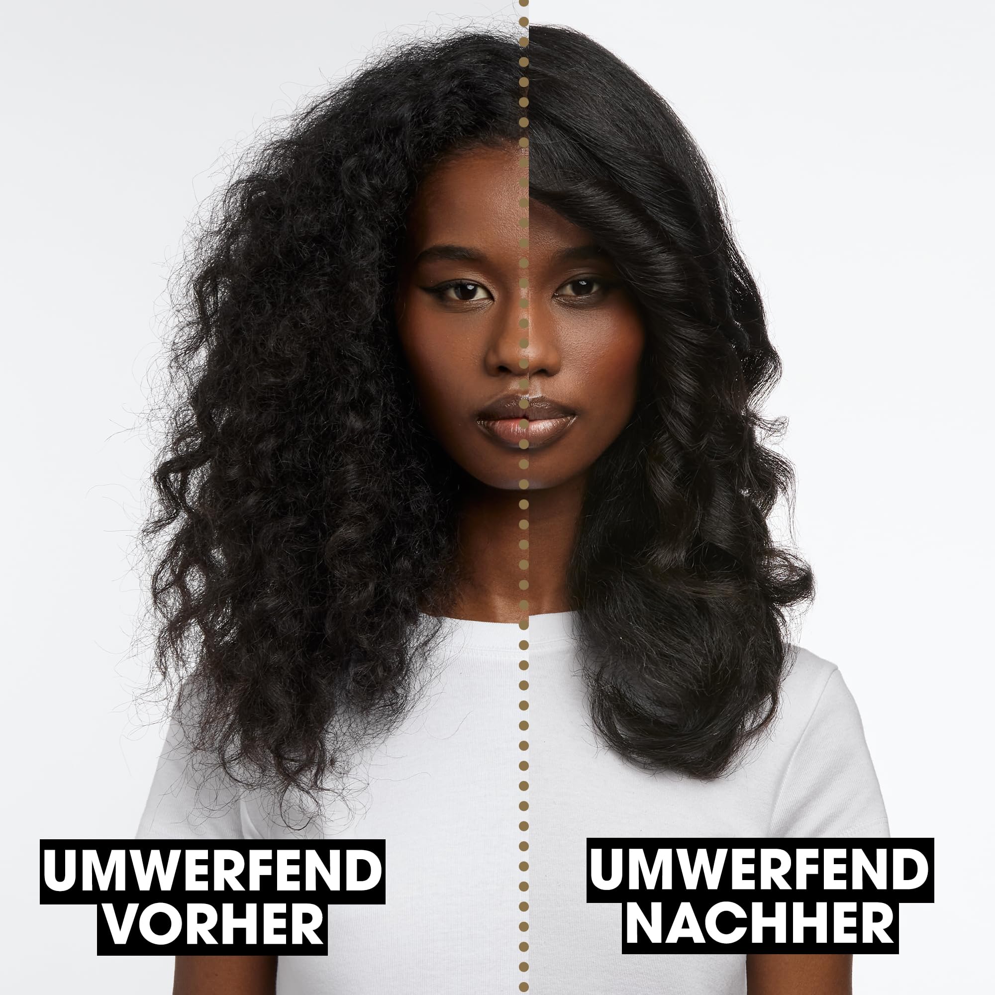 ghd chronos curve Lockenstab mit Klemme: smarter Curler für Locken & Wellen
