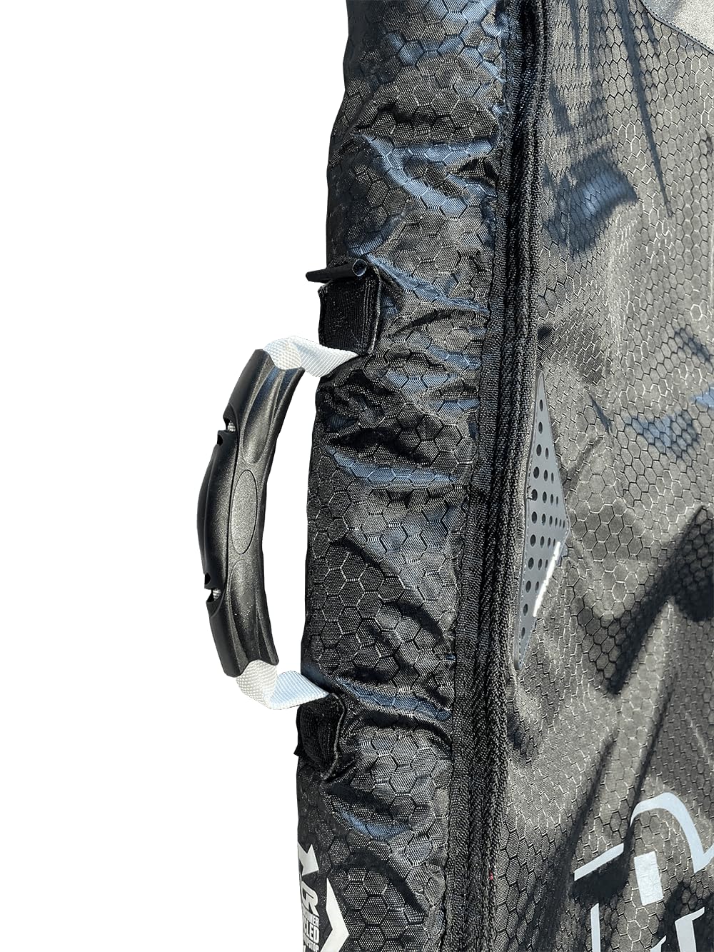 Housse de WingFoil PATLOVE