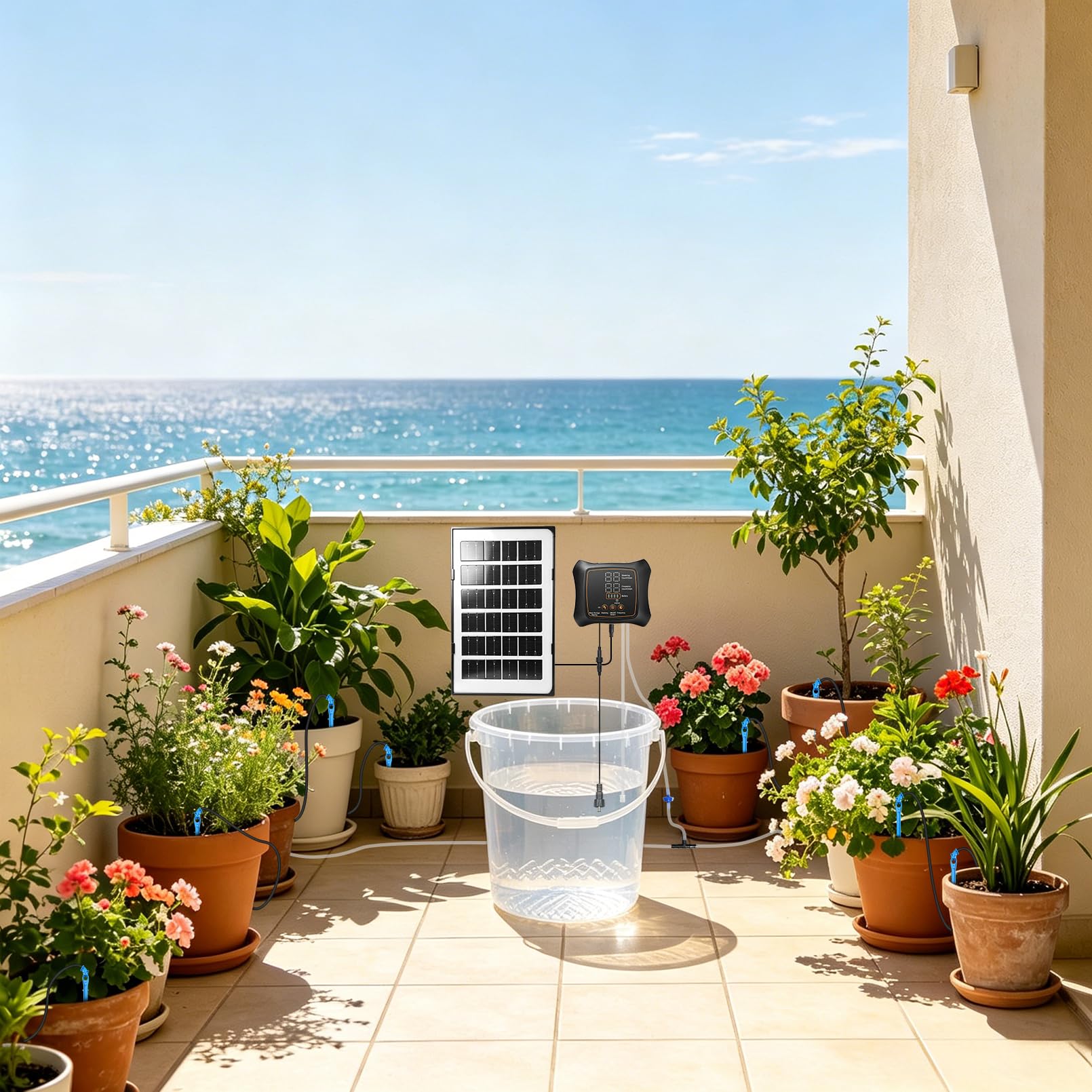 View 7