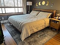 Review Image by Monica S Monica S