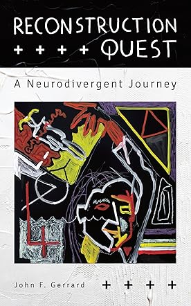 Reconstruction Quest