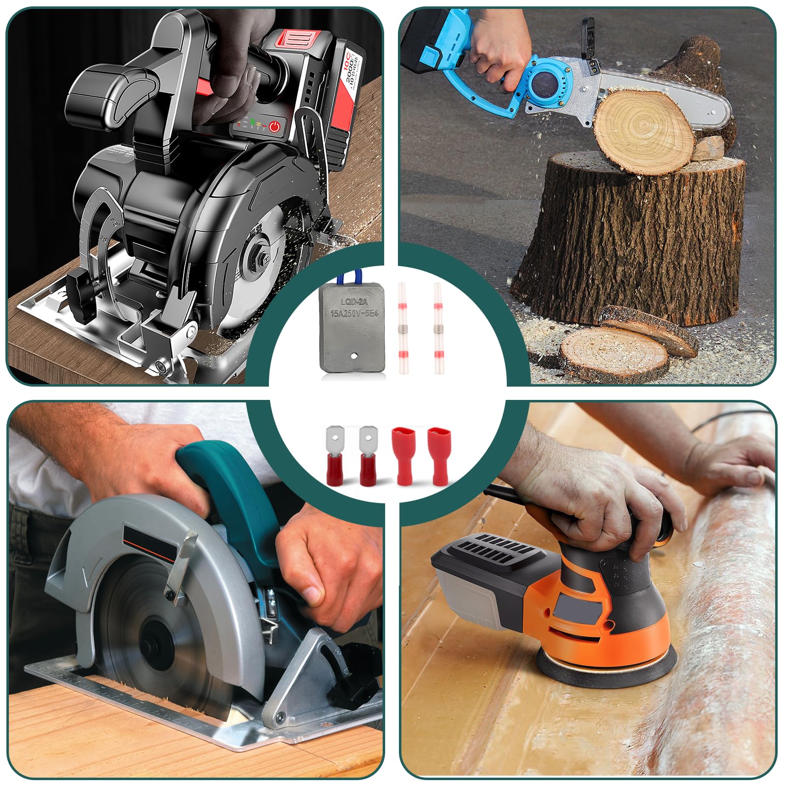 Démarreur progressif pour moteur AC | Démarreur progressif moyenne tension grossiste - ZHENGXI Démarreur progressif pour moteur AC | Démarreur progressif moyenne tension grossiste - ZHENGXI