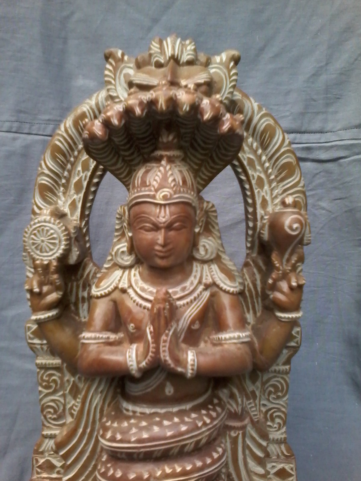 Amazon｜Odishabazaar Lord Yoga Sutra Maharshi Patanjali