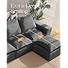 Product Photo 5