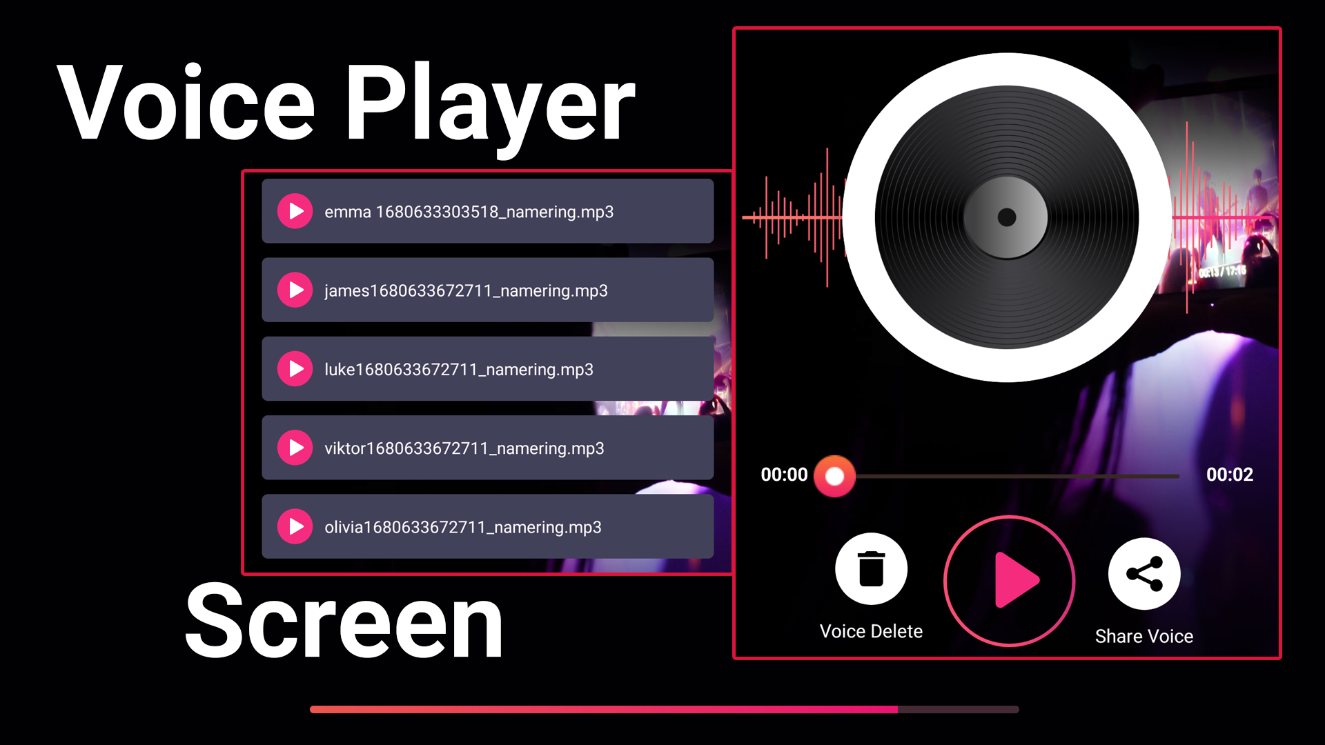 Voice ai как пользоваться. Войс аи. ai voice changer. voice ai voice changer.