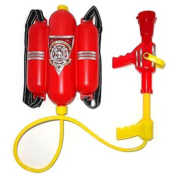 WATERBOY　　特大Ｂ０サイズポスター入手困難非売品グッズ WATER BOYSウォーターボーイズ B0特大 入手困難非売品ポスター