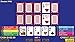 Multi Video Poker - Multi Hand Casino Games FREE