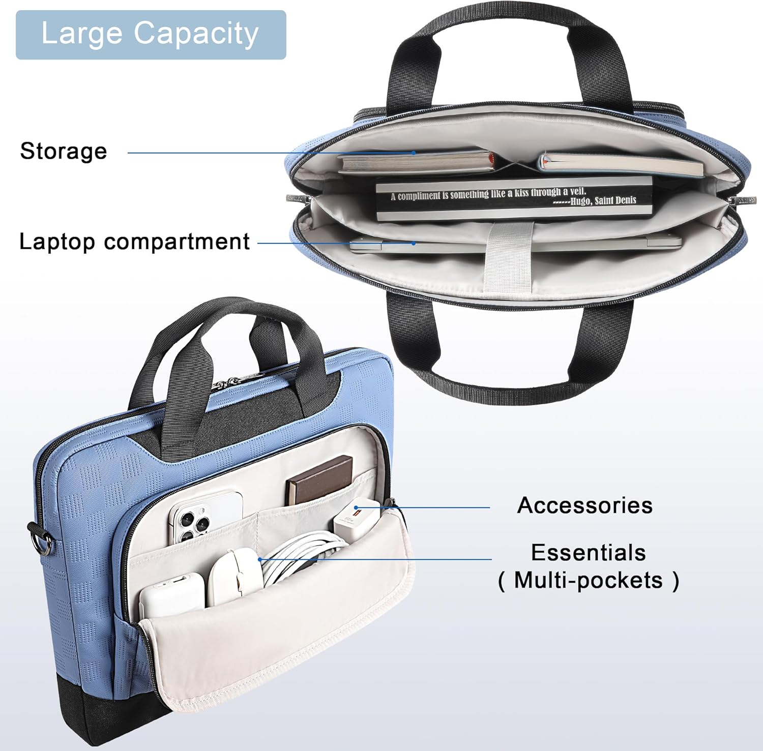 https://m.media-amazon.com/images/I/81nsLV1Dn0L._AC_SL1500_.jpg