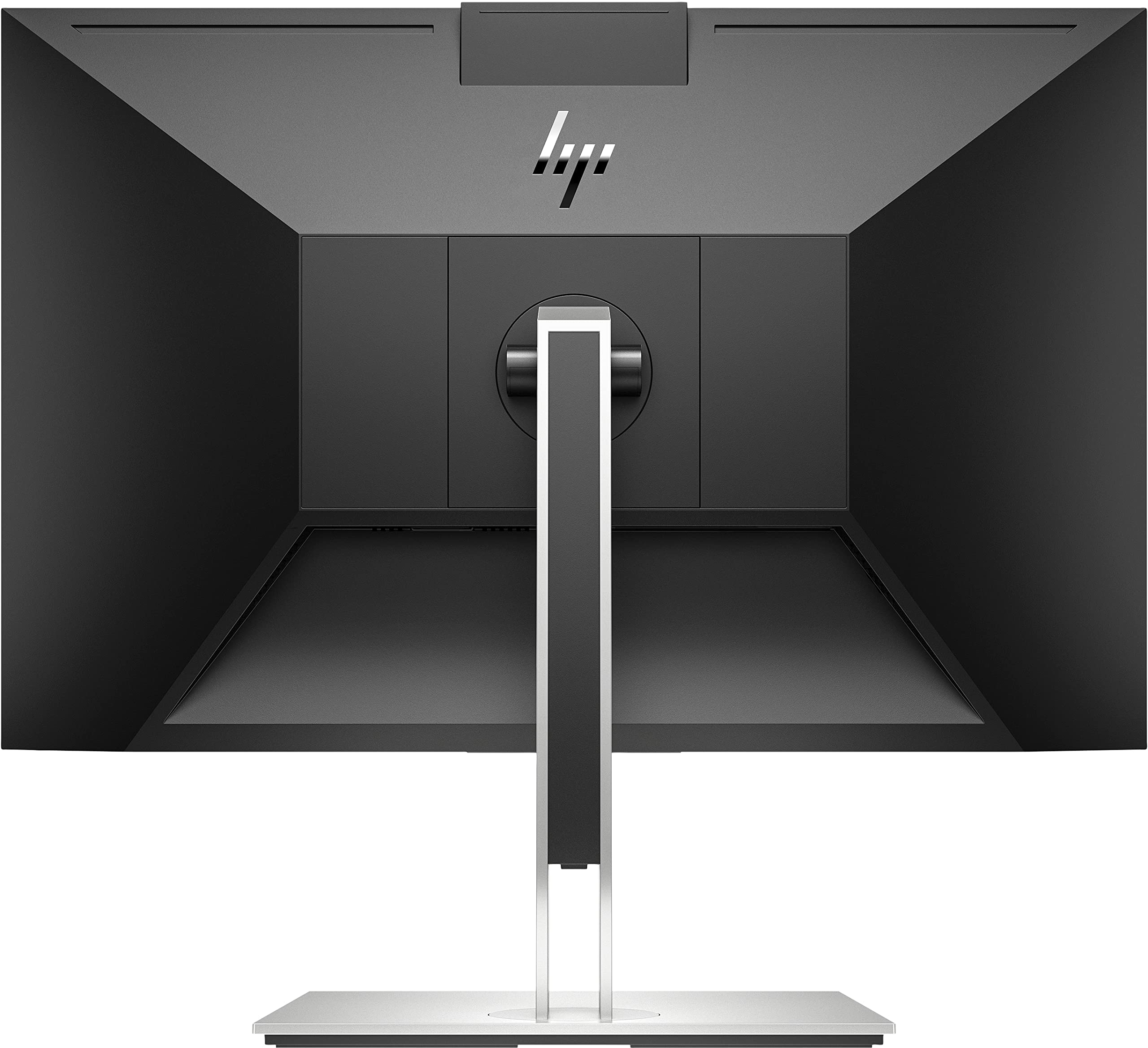 Amazon.co.jp: HP E27m G4 68.58cm 27インチ IPS QHD 2560x1440 16:9