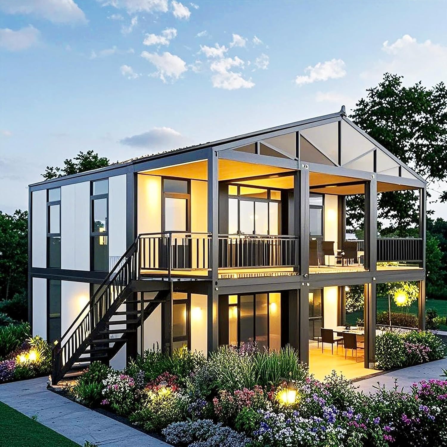 Product image 1 of 10