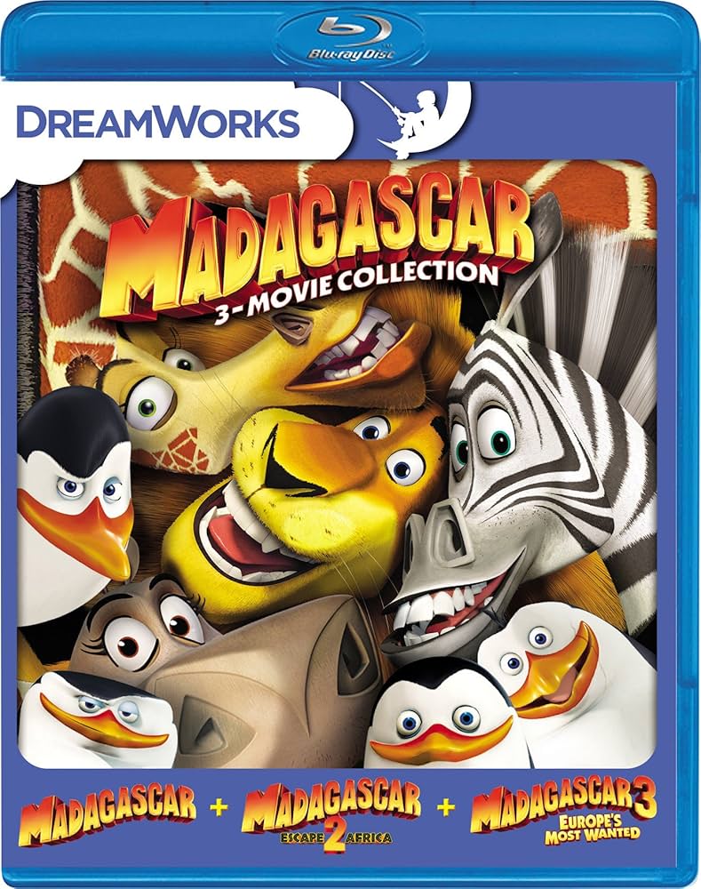 マッサン　完全版DVDBOX1.2.3 Amazon.co.jp: 連続テレビ小説 マッサン 完全版 DVD-BOX1 全3枚