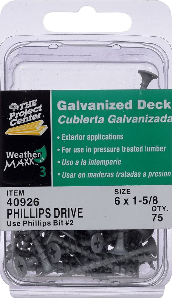 アメリカ製品❔釘抜き 81nsSchVkqL._UF1000,1000_QL80_.jpg