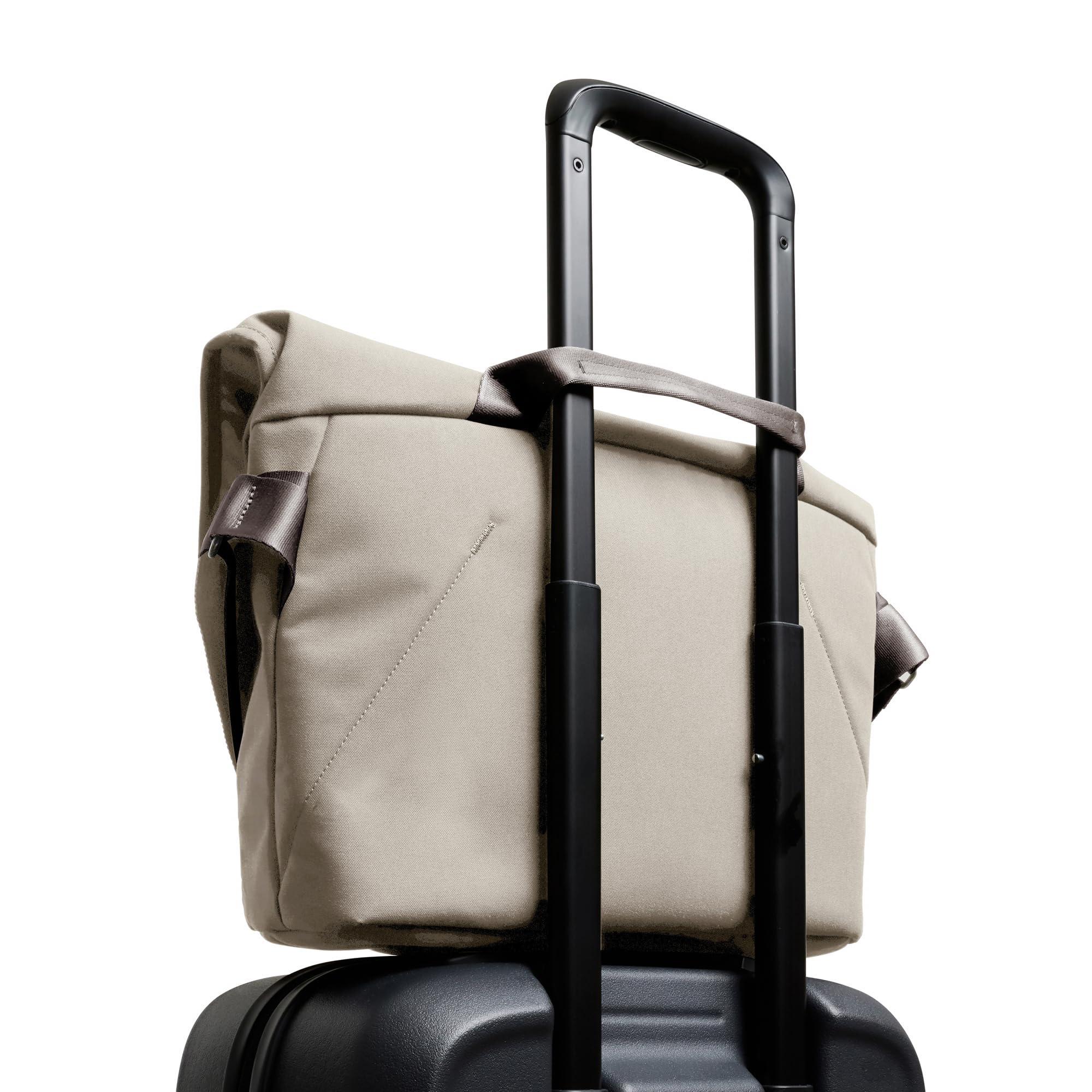 Amazon.co.jp: Bellroy: ビジネスバッグ
