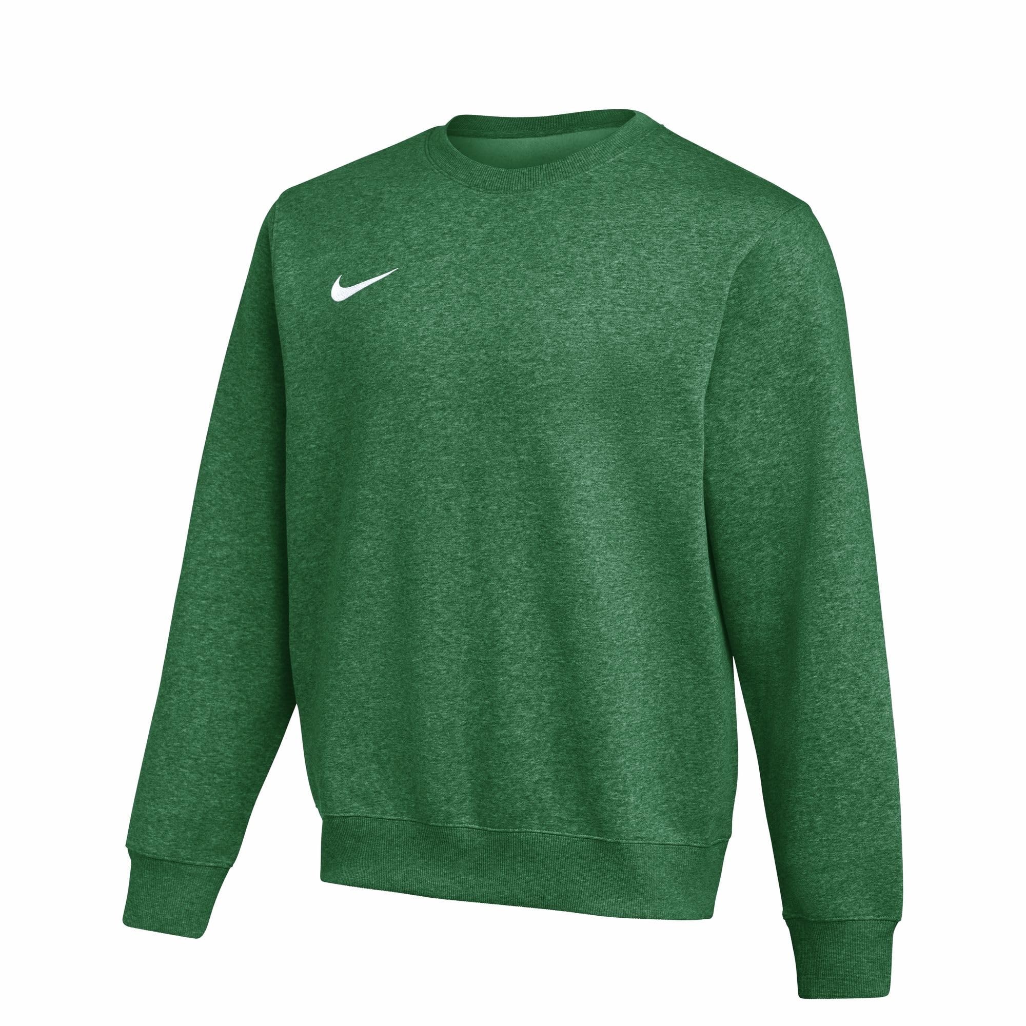 NIKE M NK PARK26 FLC CREW Sweatshirt