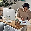 Product Photo 9