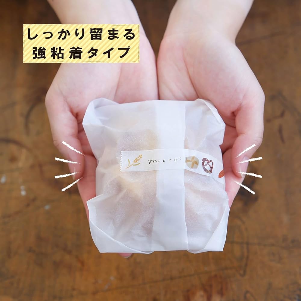 Amazon.co.jp: 【Amazon.co.jp 限定】 mt large core ギフト 5巻パック