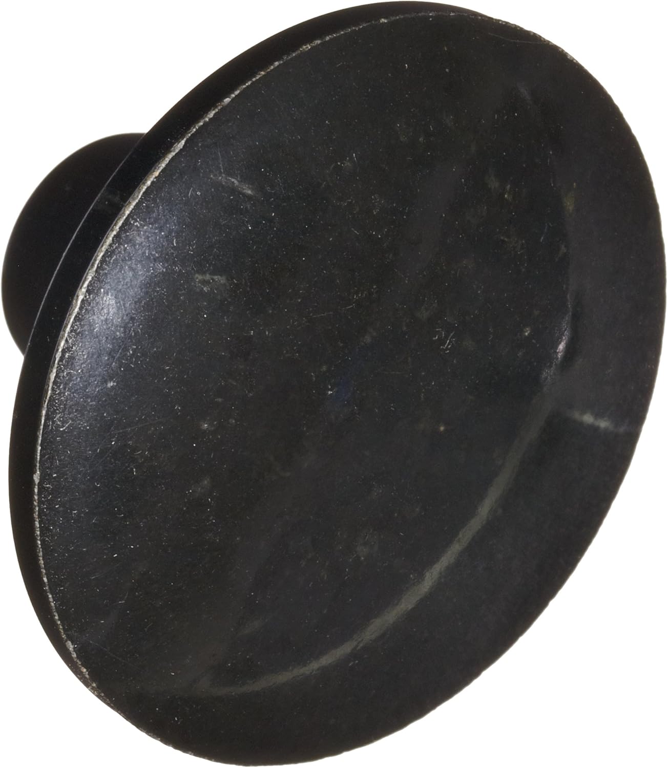westland 119803553 knob *SPECIAL ORDER* main image 0