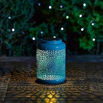 ライト・ランタン solol asimocrafts Nerudesignwork neru design works × TnoT.LE Valo shade THE VINTAGE 中に