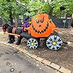 Review Image by Jeep Driver Jeep Driver