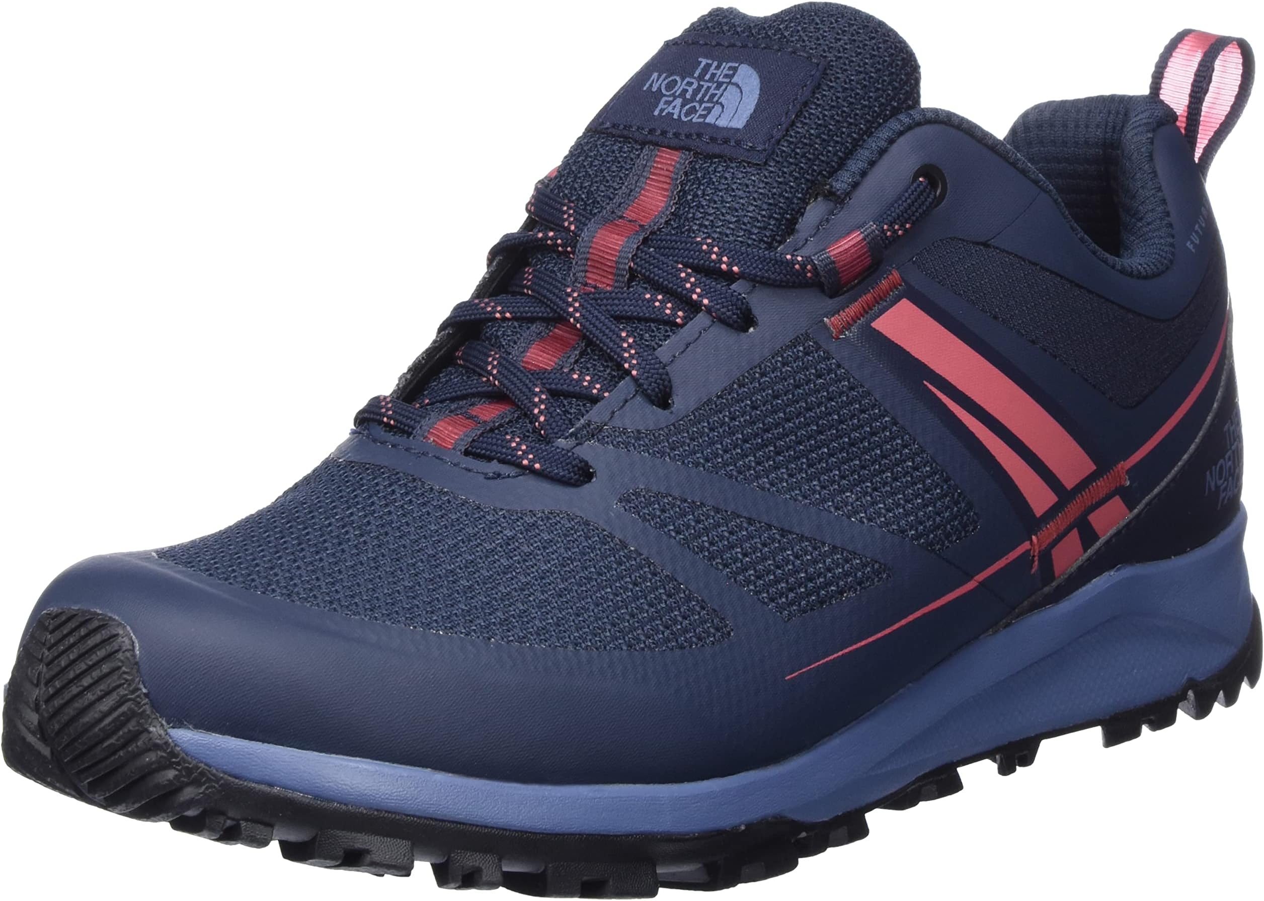 THE NORTH FACEWomen's Litewave Futurelight Sneaker