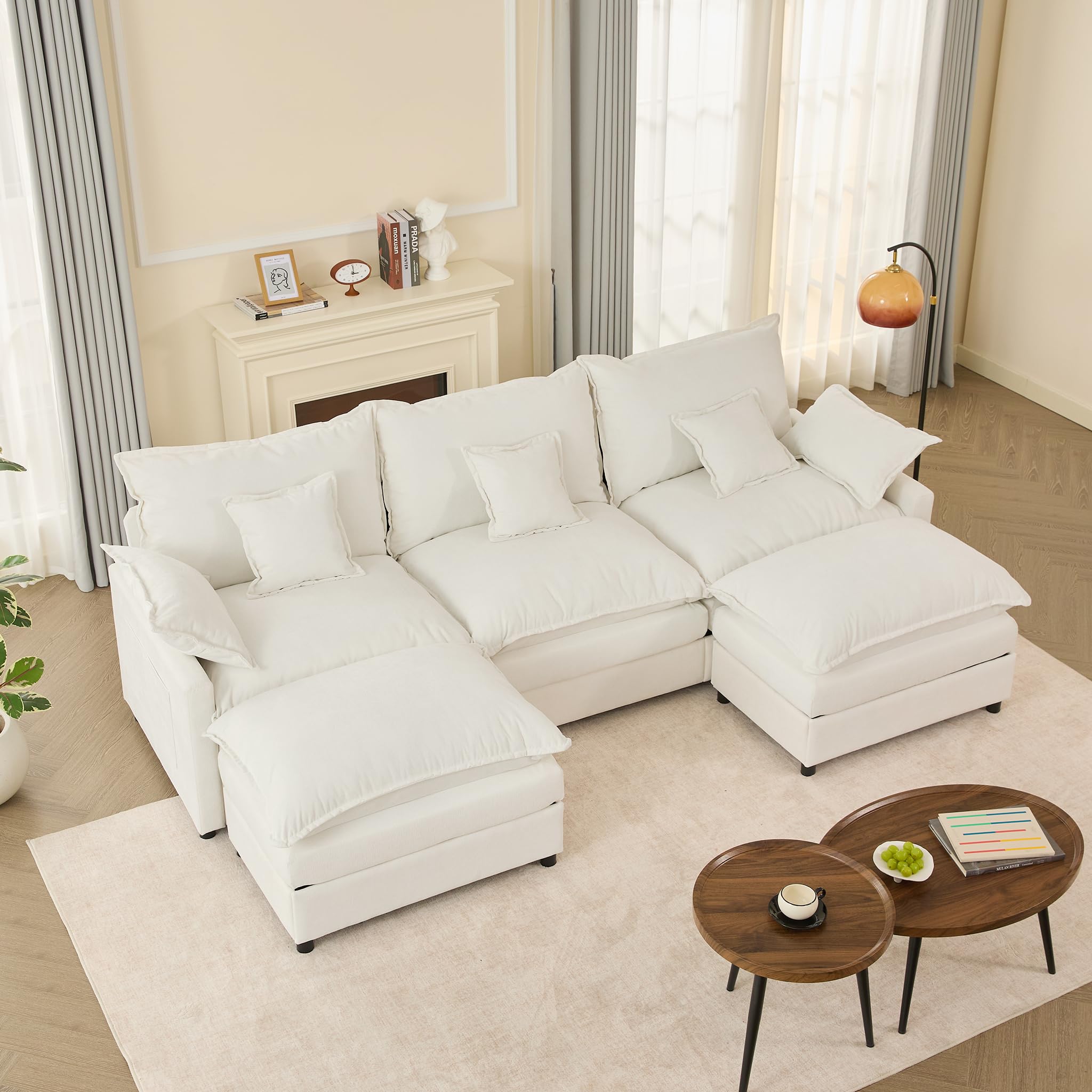Fantastic Furniture Finds