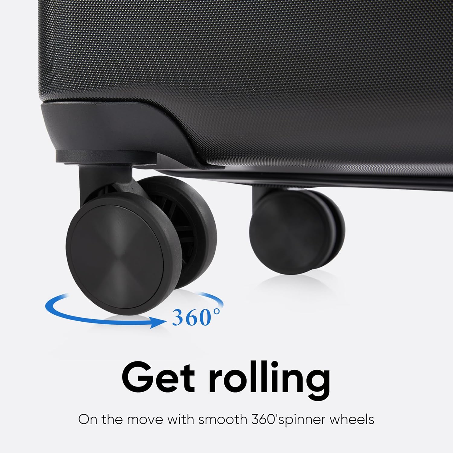 https://m.media-amazon.com/images/I/81nsZKfwc7L._AC_SL1500_.jpg