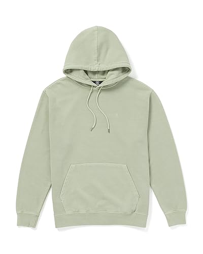 Volcom