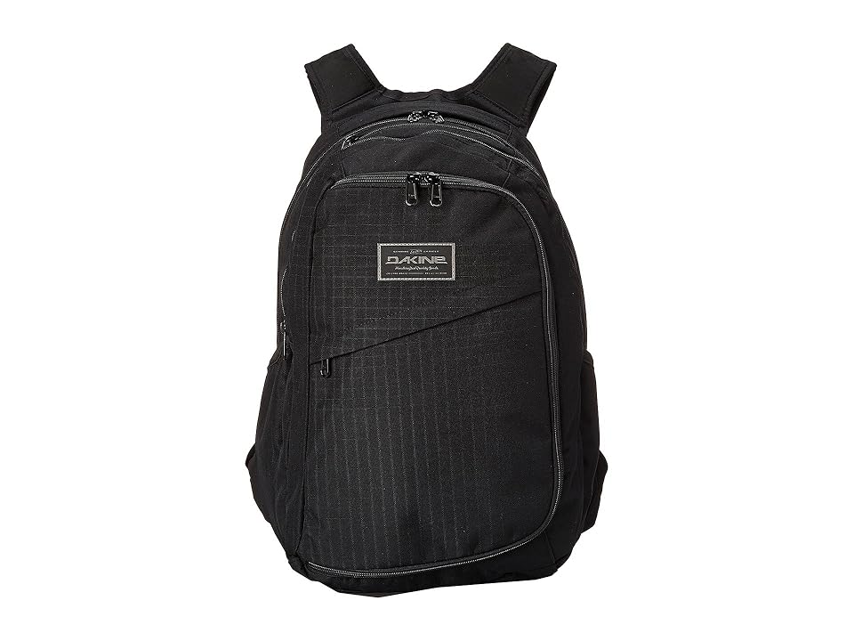 

Dakine Network II Backpack 31L (Black) Backpack Bags