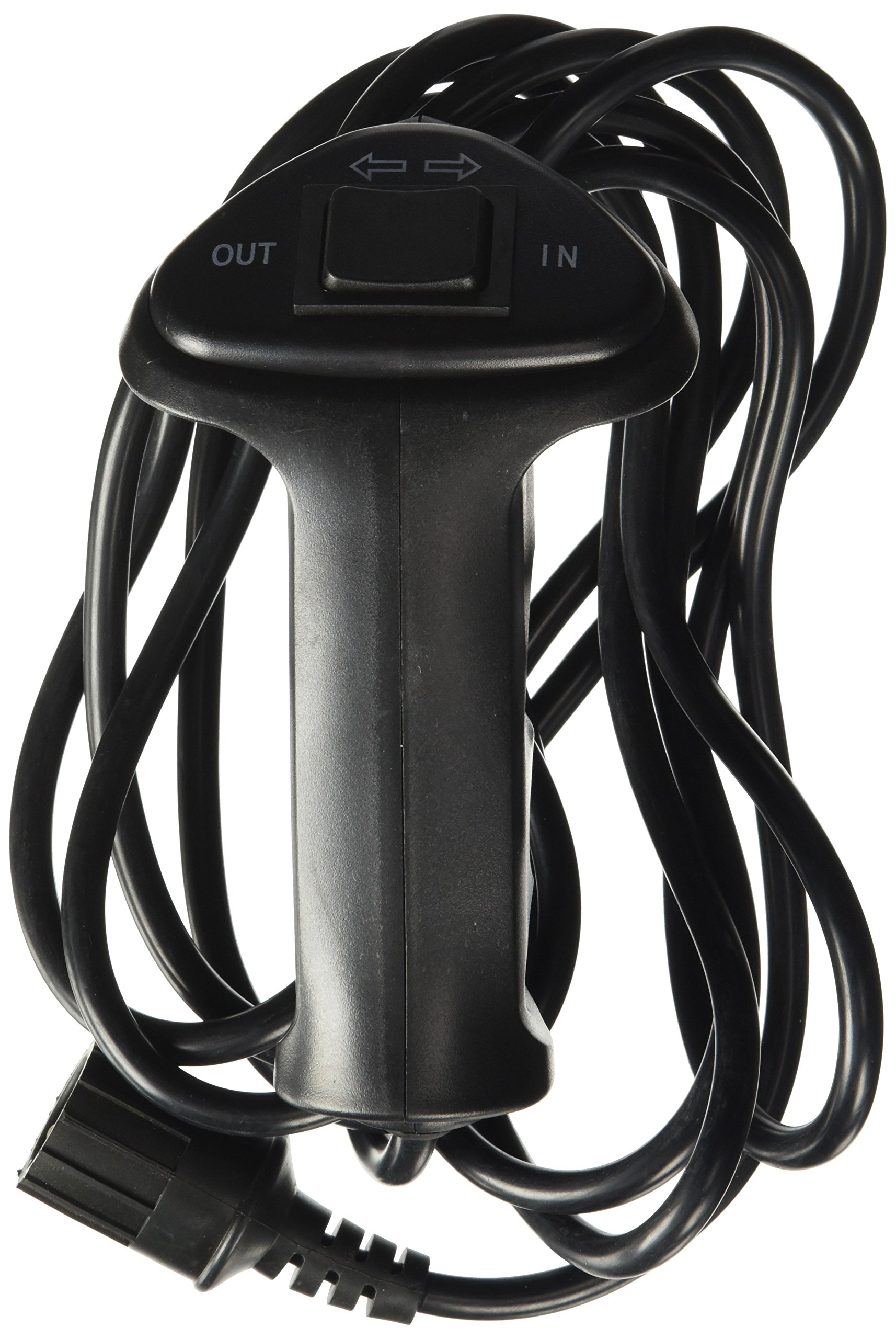 Bulldog Winch (20080) Winch Hand Controller