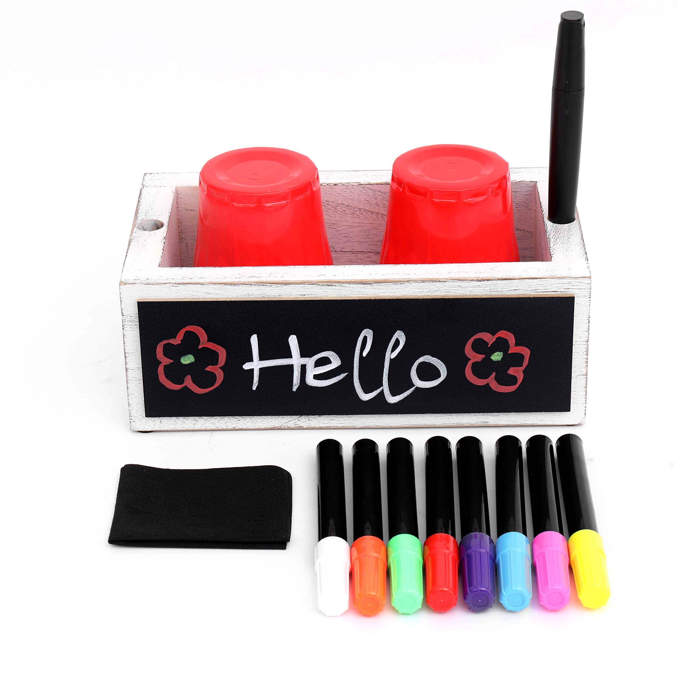 BEST Price Guaranteed shop for things you love Kingdom Decor 'Double