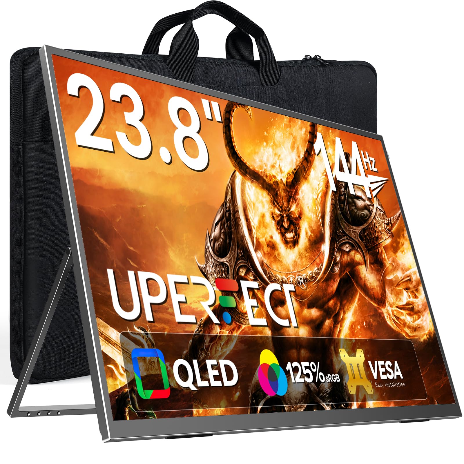 24-zoll-qled-laptop-monitor-144hz-fhd-1080p-hdmi-usb-c