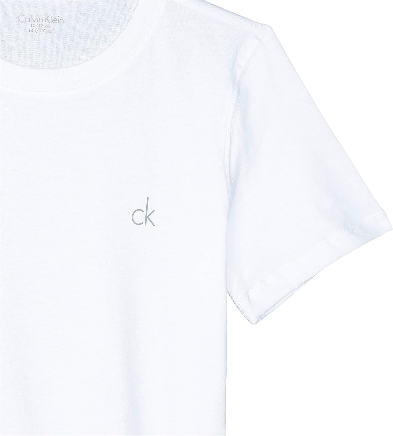 Calvin klein t shirt 152 Clearance