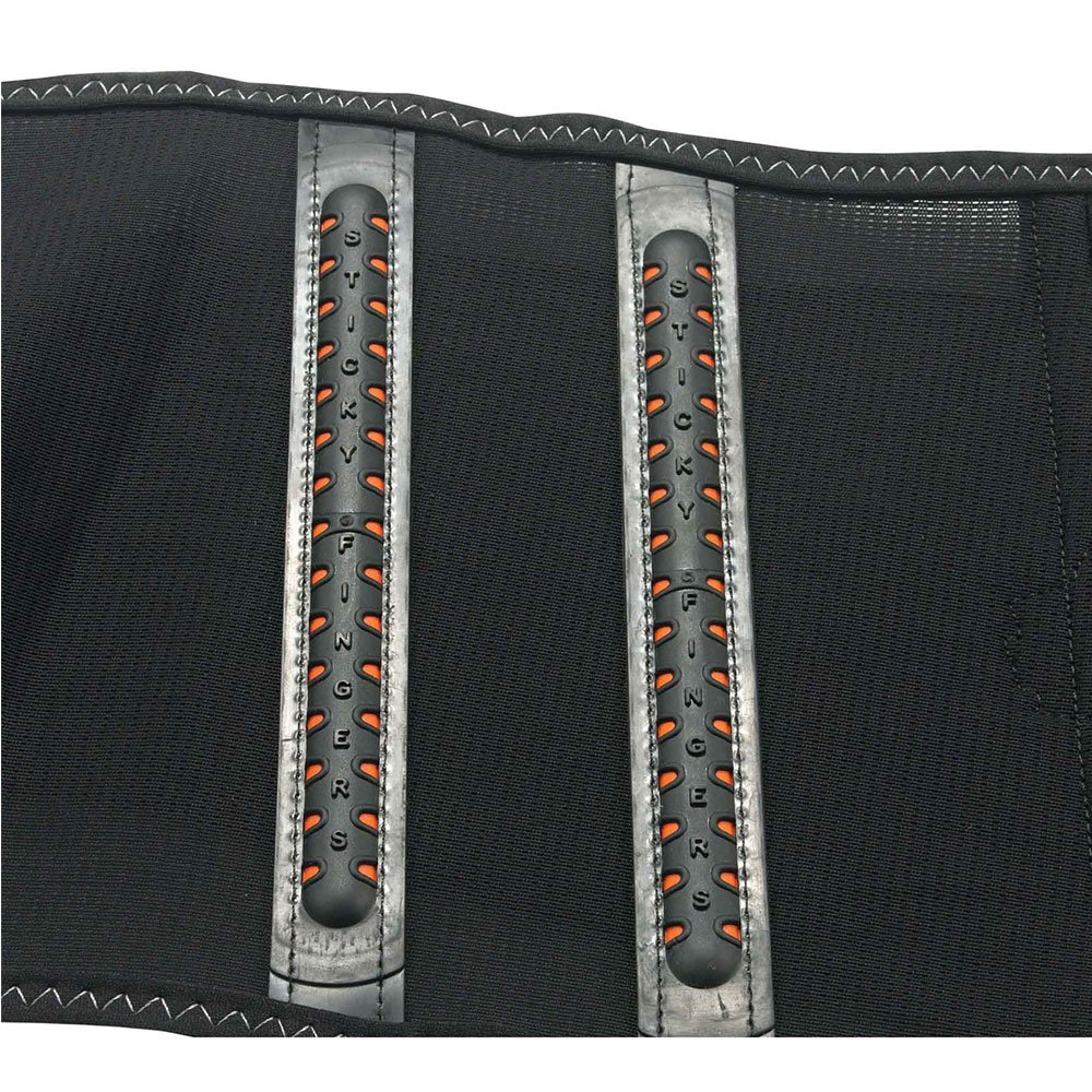 Ergodyne Standard Proflex 1100SF Ceinture de soutien dorsal Taille XL